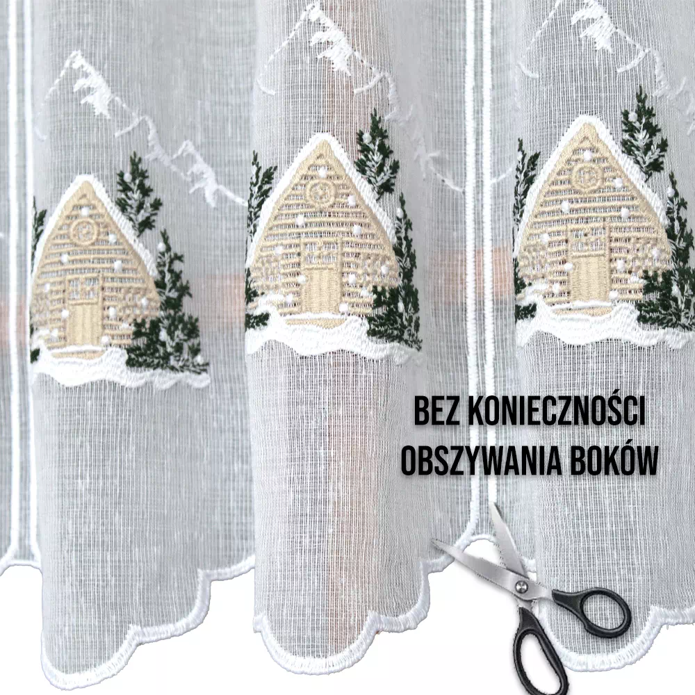 zazdrostki_domki_bez_obszywania
