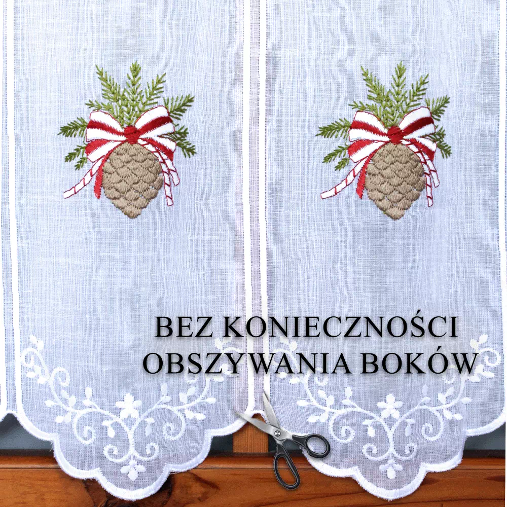 zazdrostki_bez_obszywania