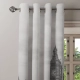 Zasłona BIG BEN na przelotkach 135x250 OSTATNIA SZTUKA
