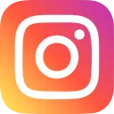 Instagram Radimar