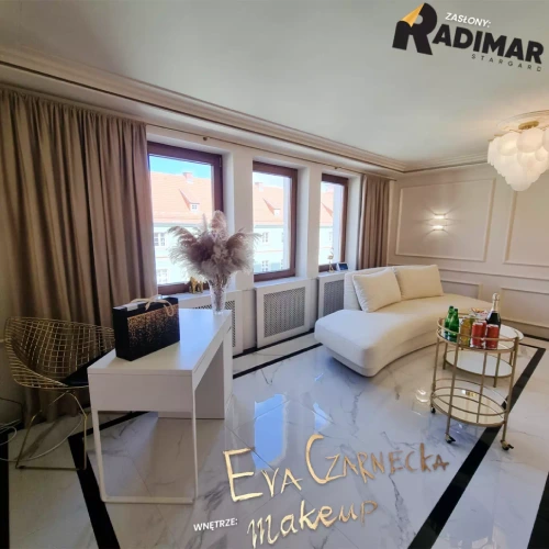 firany radimar